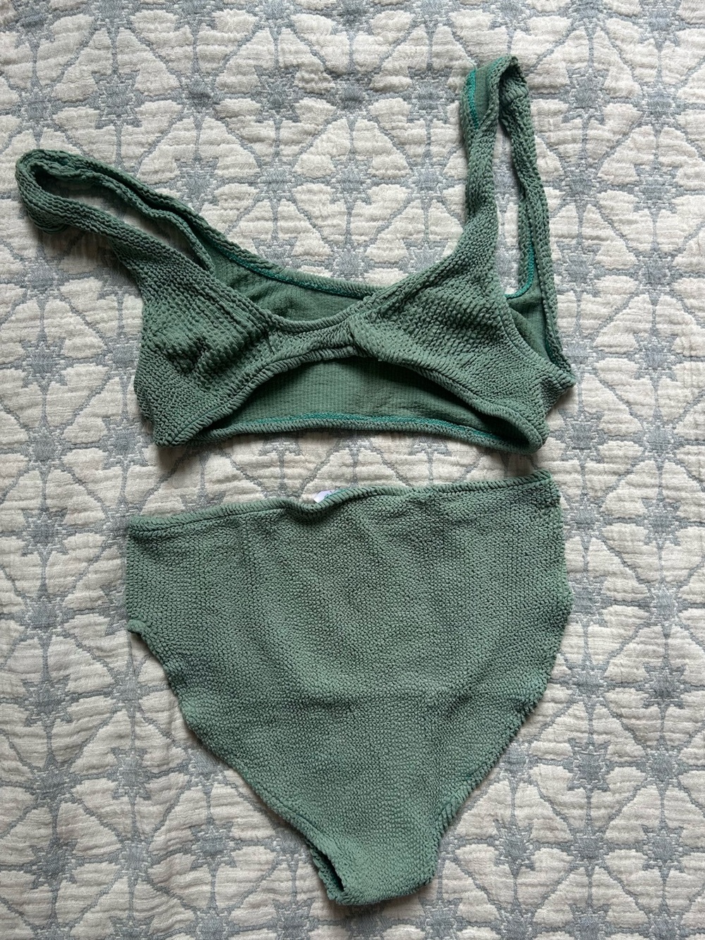 Youswim Sage Aplomb Bikini - Picture 3 of 4